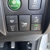 honda vezel 2016 -HONDA--VEZEL DAA-RU3--RU3-1222776---HONDA--VEZEL DAA-RU3--RU3-1222776- image 6