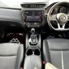 nissan x-trail 2021 CFJ1858412 image 5