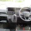 daihatsu atrai 2025 quick_quick_3BD-S710W_S710W-0008819 image 3