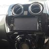 nissan note 2019 CFJ1562585 image 11