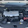 toyota prius 2016 CFJ1661843 image 16