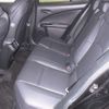 lexus ux 2019 -LEXUS--Lexus UX MZAA10-2011695---LEXUS--Lexus UX MZAA10-2011695- image 8