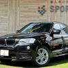 bmw x3 2013 quick_quick_LDA-WY20_WBAWY320600C67158 image 1