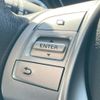 nissan x-trail 2015 quick_quick_NT32_NT32-531950 image 15