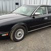 nissan president 1997 ATP20250526-3 image 2