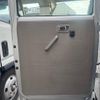 nissan atlas 2016 GOO_NET_EXCHANGE_0701654A30250616W001 image 79