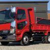 mitsubishi-fuso fighter 2006 CFJ1523784 image 5