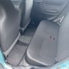 daihatsu mira-e-s 2018 -DAIHATSU--Mira e:s DBA-LA350S--LA350S-0079753---DAIHATSU--Mira e:s DBA-LA350S--LA350S-0079753- image 7