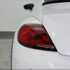 volkswagen the-beetle 2016 CFJ1849123 image 11