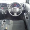 nissan cube 2016 23776 image 21
