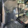 isuzu elf-truck 2023 CFJ1799631 image 42
