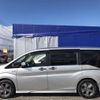 honda stepwagon 2017 quick_quick_6AA-RP5_RP5-1054145 image 8