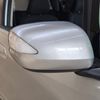honda fit-hybrid 2010 BD25063A9605 image 14