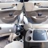 toyota grand-hiace 2001 -TOYOTA--Grand Hiace KH-KCH10W--KCH10-0024978---TOYOTA--Grand Hiace KH-KCH10W--KCH10-0024978- image 25