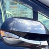 toyota sienta 2017 CFJ1755095 image 13