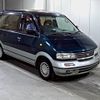 nissan largo 1996 CFJ1848596 image 1
