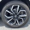 honda fit 2021 -HONDA--Fit 6AA-GR3--GR3-1045456---HONDA--Fit 6AA-GR3--GR3-1045456- image 6