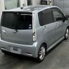 daihatsu move 2013 CFJ1654360 image 6