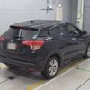 honda vezel 2016 -HONDA--VEZEL RU1-1208384---HONDA--VEZEL RU1-1208384- image 2