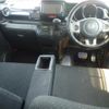 honda n-box 2013 -HONDA 【和歌山 599ら8008】--N BOX JF1-6100505---HONDA 【和歌山 599ら8008】--N BOX JF1-6100505- image 4
