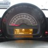 smart fortwo 2015 -SMART--Smart Fortwo ZAA-451390--WME4513902K812440---SMART--Smart Fortwo ZAA-451390--WME4513902K812440- image 15