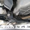 suzuki alto 2019 -SUZUKI--Alto DBA-HA36S--HA36S-524102---SUZUKI--Alto DBA-HA36S--HA36S-524102- image 29
