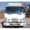 isuzu forward 2008 -ISUZU--Forward PKG-FRR90S2--FRR90-7009300---ISUZU--Forward PKG-FRR90S2--FRR90-7009300- image 8