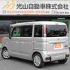 suzuki spacia 2018 quick_quick_DAA-MK53S_MK53S-118013 image 3