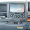 isuzu forward 2008 quick_quick_PKG-FRR90S2_FRR90-7011525 image 3