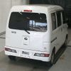 toyota pixis-van 2018 -TOYOTA--Pixis Van S321M--0023847---TOYOTA--Pixis Van S321M--0023847- image 6
