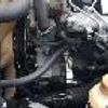 mitsubishi-fuso canter 2007 GOO_NET_EXCHANGE_0404245A30250501W001 image 50