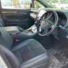 toyota alphard 2022 -TOYOTA--Alphard 6AA-AYH30W--AYH30-0145307---TOYOTA--Alphard 6AA-AYH30W--AYH30-0145307- image 22