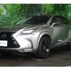 lexus nx 2017 -LEXUS--Lexus NX DAA-AYZ10--AYZ10-1014486---LEXUS--Lexus NX DAA-AYZ10--AYZ10-1014486- image 9