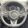 mazda cx-5 2022 -MAZDA--CX-5 3DA-KF2P--KF2P-502903---MAZDA--CX-5 3DA-KF2P--KF2P-502903- image 13