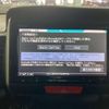 honda n-box 2016 CFJ1677448 image 11