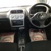 daihatsu terios-kid 2012 -DAIHATSU 【Ｐ後日 500】--Terios Kid J111G--511055---DAIHATSU 【Ｐ後日 500】--Terios Kid J111G--511055- image 6