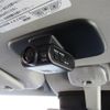 nissan clipper-van 2024 -NISSAN--Clipper Van 5BD-DR17V--DR17V-747581---NISSAN--Clipper Van 5BD-DR17V--DR17V-747581- image 5