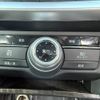 honda accord 2014 GOO_JP_700090373030250609001 image 56