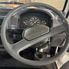 subaru sambar-truck 1998 375418 image 29