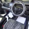 suzuki wagon-r 2024 -SUZUKI 【名変中 】--Wagon R MH85S--195433---SUZUKI 【名変中 】--Wagon R MH85S--195433- image 15
