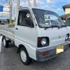 mitsubishi-minicab-truck-1992-3301-car_ce735f36-6065-4df2-b929-655575cb4ae3