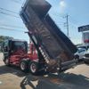 hino profia 2006 CFJ1645372 image 2