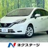 nissan note 2018 quick_quick_HE12_HE12-168326 image 1