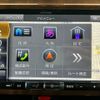 daihatsu thor 2017 -DAIHATSU--Thor DBA-M910S--M910S-0002361---DAIHATSU--Thor DBA-M910S--M910S-0002361- image 10