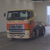 hino hino-others 2007 CFJ1736199 image 1