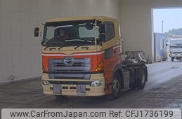 hino hino-others 2007 CFJ1736199