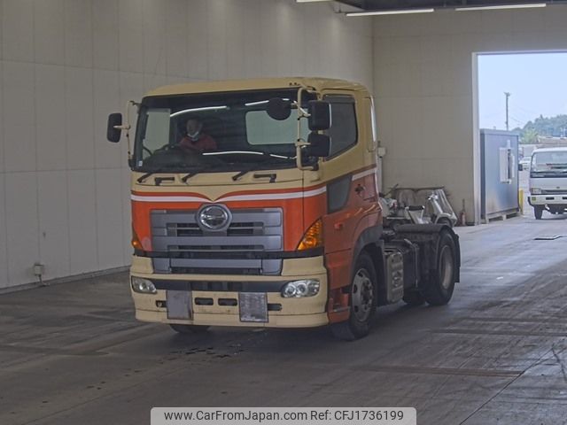 hino hino-others 2007 CFJ1736199 image 1
