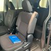 toyota spade 2012 CFJ1855926 image 11