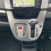 daihatsu move 2014 CFJ1697850 image 7