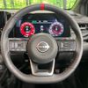 nissan aura 2024 CFJ1513908 image 12
